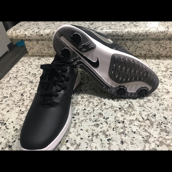 Nike zoom victory - Picture 4 of 4